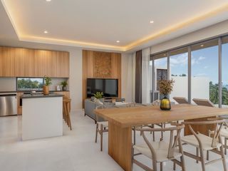 For sale 3 bedrooms villa in Ko Samui, Surat Thani