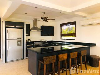 ให้เช่า 4 ห้องนอน วิลล่า ใน เกาะสมุย, สุราษฎร์ธานี