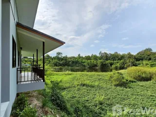 For Rent 2 Bedroom House In Doi Saket, Chiang Mai