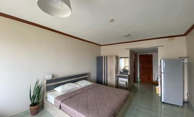 出租 公寓 公寓 在 Bang Lamung, Chon Buri