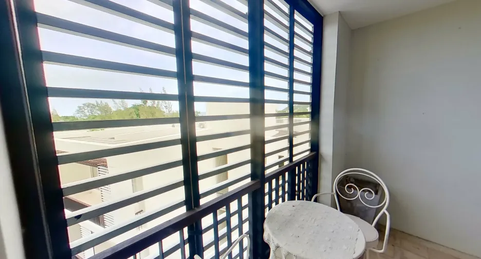 Condo en venta y en alquiler de 2 habitaciones en Hua Hin, Prachuap Khiri Khan