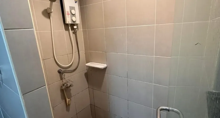 For sale 2 bedrooms condo in Mueang Chiang Mai, Chiang Mai