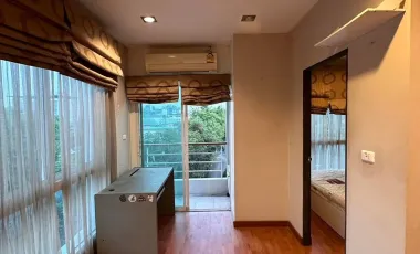 For sale 2 bedrooms condo in Mueang Chiang Mai, Chiang Mai