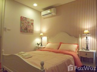 For sale and for rent 3 bedrooms condo in Hua Hin, Prachuap Khiri Khan