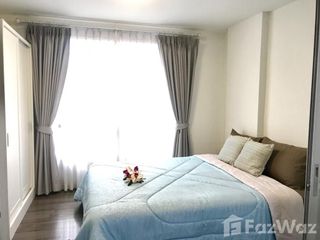 À louer studio condo à Mueang Chiang Mai, Chiang Mai