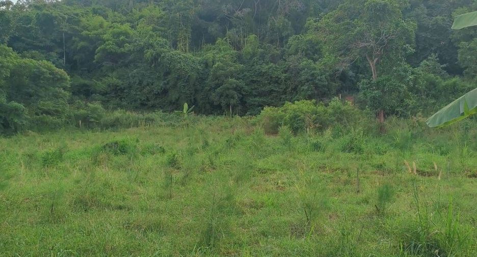 Terreno en venta en Hua Hin, Prachuap Khiri Khan