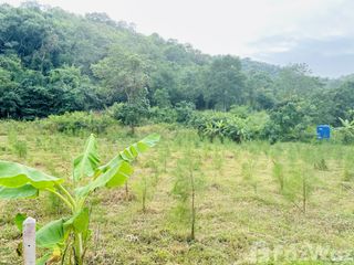 Terreno en venta en Hua Hin, Prachuap Khiri Khan