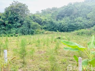 Terreno en venta en Hua Hin, Prachuap Khiri Khan
