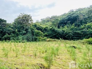 Terreno en venta en Hua Hin, Prachuap Khiri Khan