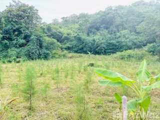 Terreno en venta en Hua Hin, Prachuap Khiri Khan