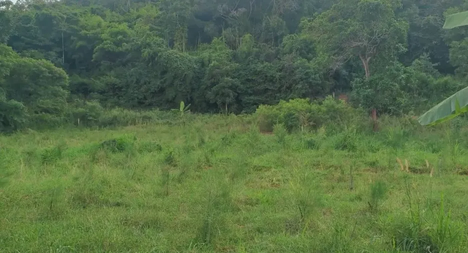 For sale land in Hua Hin, Prachuap Khiri Khan