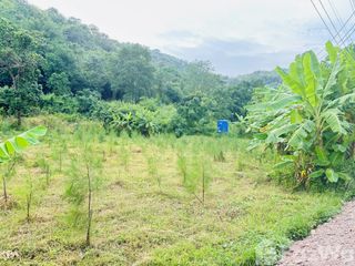 Terreno en venta en Hua Hin, Prachuap Khiri Khan
