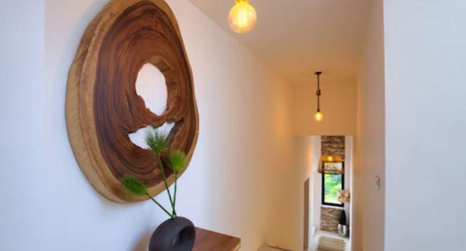 For rent 6 ベッドルーム villa in Ko Samui, Surat Thani
