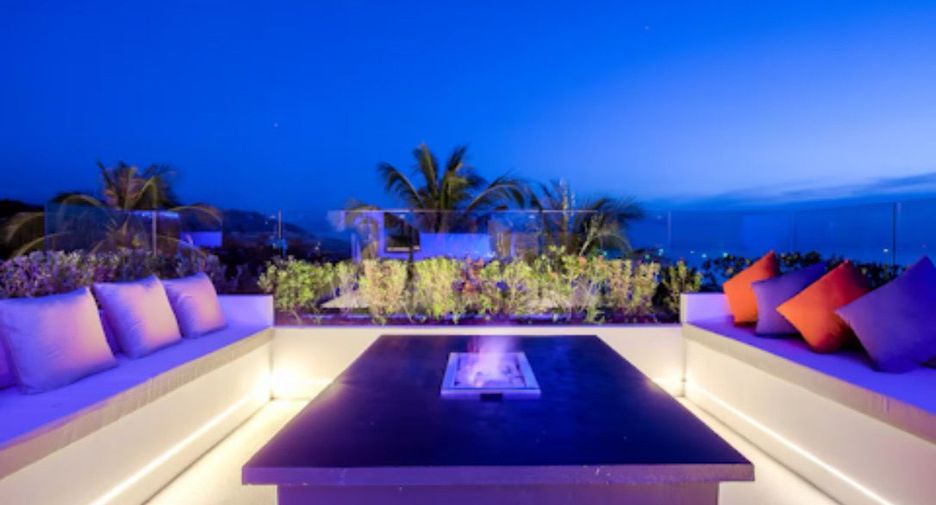 For rent 6 ベッドルーム villa in Ko Samui, Surat Thani