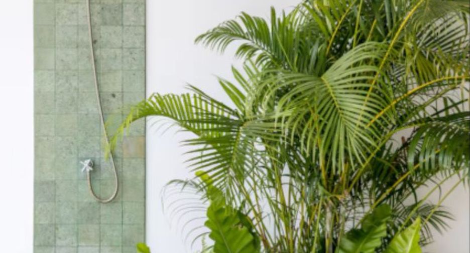 For rent 6 ベッドルーム villa in Ko Samui, Surat Thani