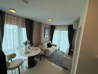 For rent 1 bed condo in Hua Hin, Prachuap Khiri Khan