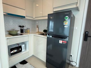 For rent 1 bed condo in Hua Hin, Prachuap Khiri Khan