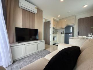 For rent 1 bed condo in Hua Hin, Prachuap Khiri Khan