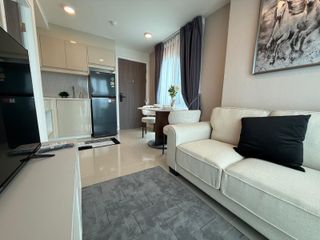 For rent 1 bed condo in Hua Hin, Prachuap Khiri Khan