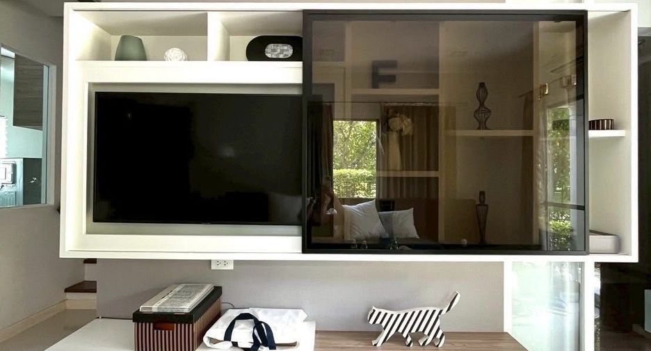 ให้เช่า 3 ห้องนอน บ้านเดี่ยว ใน สันกำแพง, เชียงใหม่