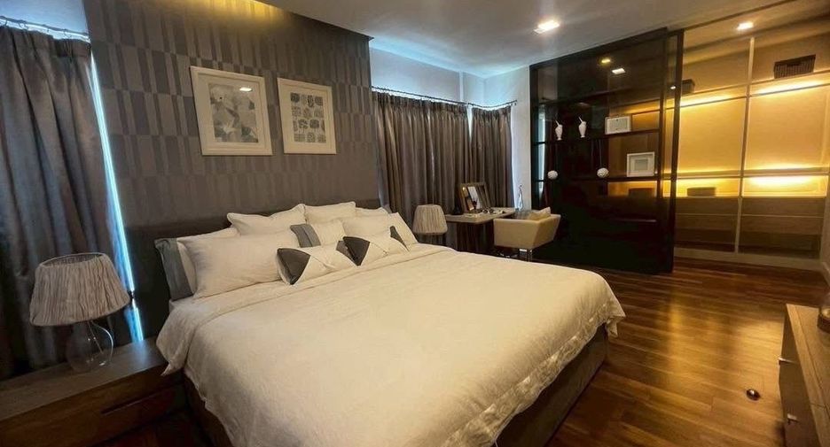 ให้เช่า 3 ห้องนอน บ้านเดี่ยว ใน สันกำแพง, เชียงใหม่