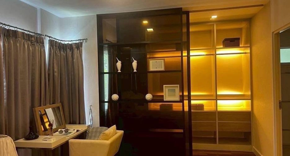 ให้เช่า 3 ห้องนอน บ้านเดี่ยว ใน สันกำแพง, เชียงใหม่