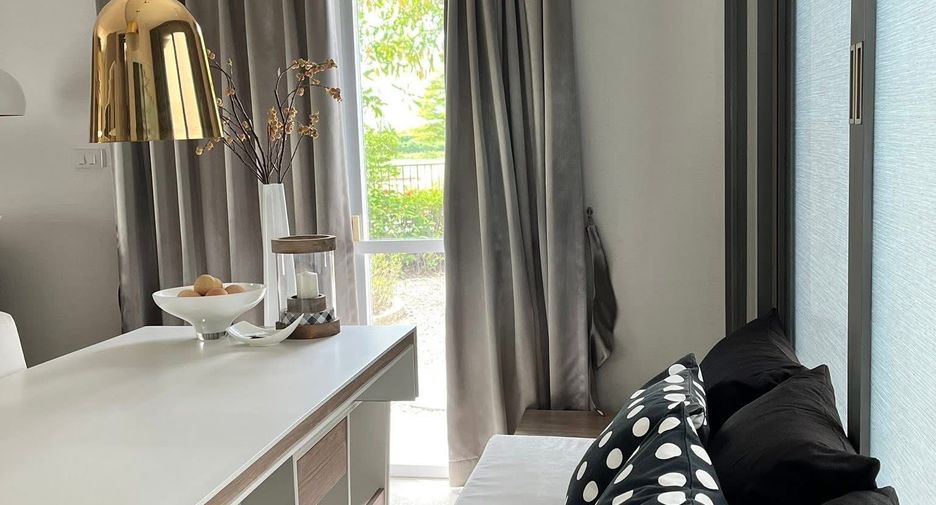 ให้เช่า 3 ห้องนอน บ้านเดี่ยว ใน สันกำแพง, เชียงใหม่