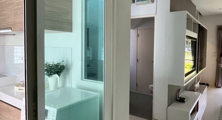 ให้เช่า 3 ห้องนอน บ้านเดี่ยว ใน สันกำแพง, เชียงใหม่