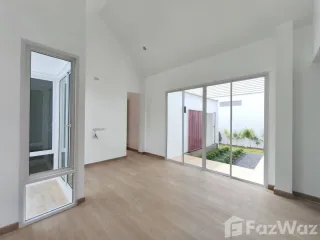 For sale 3 bedrooms house in Saraphi, Chiang Mai
