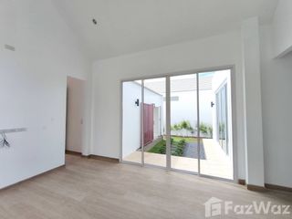 For sale 3 bedrooms house in Saraphi, Chiang Mai