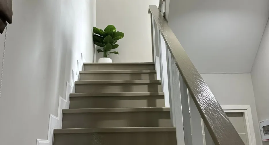 For rent 3 bedrooms house in Mueang Chiang Mai, Chiang Mai
