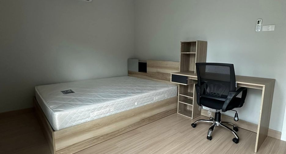 For rent 3 bedrooms house in Mueang Chiang Mai, Chiang Mai