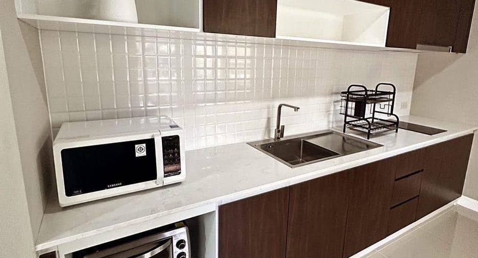 For rent 3 bedrooms house in Mueang Chiang Mai, Chiang Mai