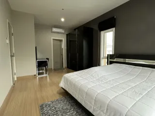 For rent 3 bedrooms house in Mueang Chiang Mai, Chiang Mai