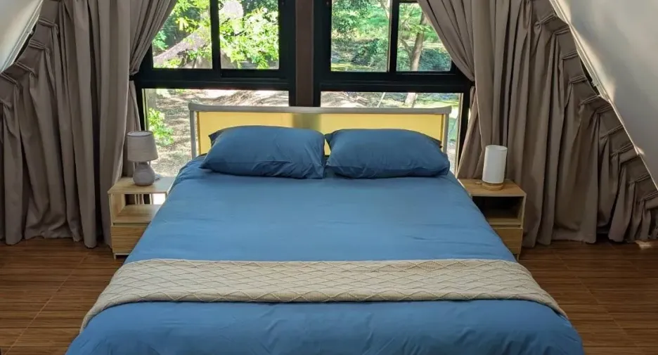 For rent 1 bed house in Mueang Chiang Mai, Chiang Mai