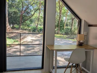 For rent 1 bed house in Mueang Chiang Mai, Chiang Mai