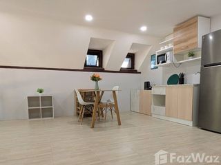 For rent 1 bed house in Mueang Chiang Mai, Chiang Mai