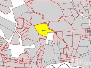 Продажа Участок в Самуи, Сураттани