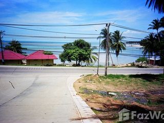 Продажа Участок в Самуи, Сураттани