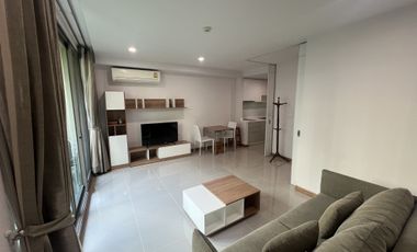 For sale 1 bed condo in Mueang Chiang Mai, Chiang Mai