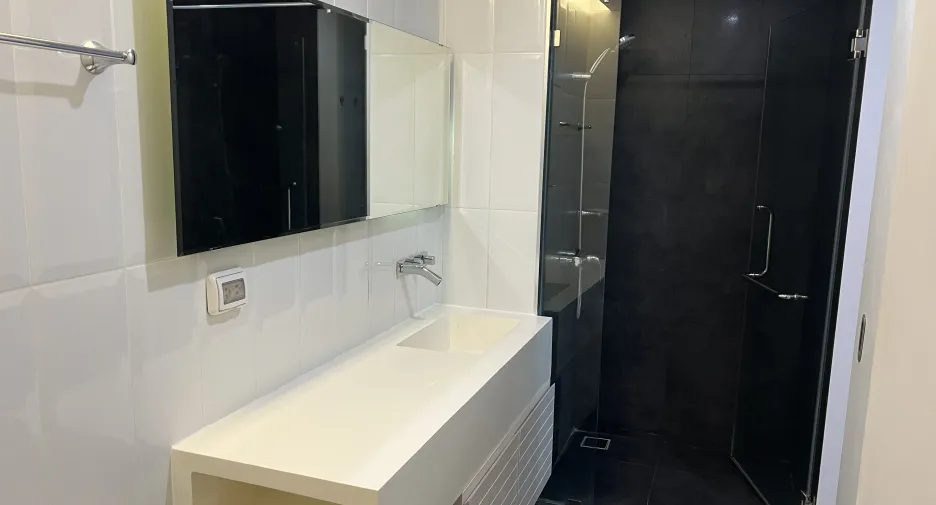 Продажа 1 кровать кондо в Mueang Chiang Mai, Чианг Маи