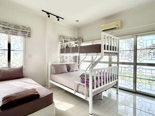ให้เช่า 3 ห้องนอน บ้านเดี่ยว ใน ชะอำ, เพชรบุรี