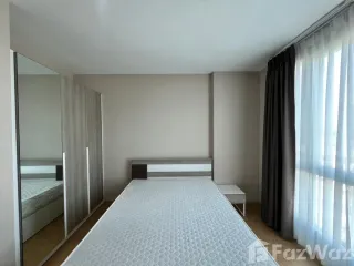 Wohnung zur Miete mit 1 Zimmer in Mueang Chiang Mai, Chiang Mai