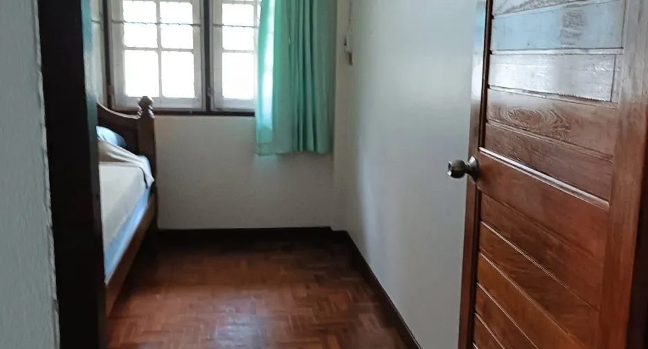 For sale 3 bedrooms house in Mueang Chiang Mai, Chiang Mai