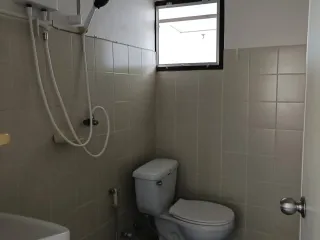 Продажа 3 спальни дом в Mueang Chiang Mai, Чианг Маи