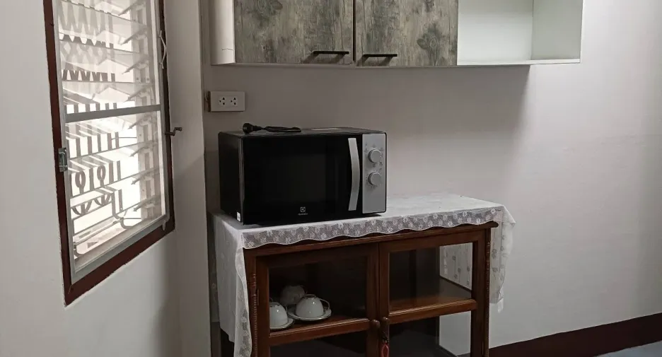 For sale 3 bedrooms house in Mueang Chiang Mai, Chiang Mai