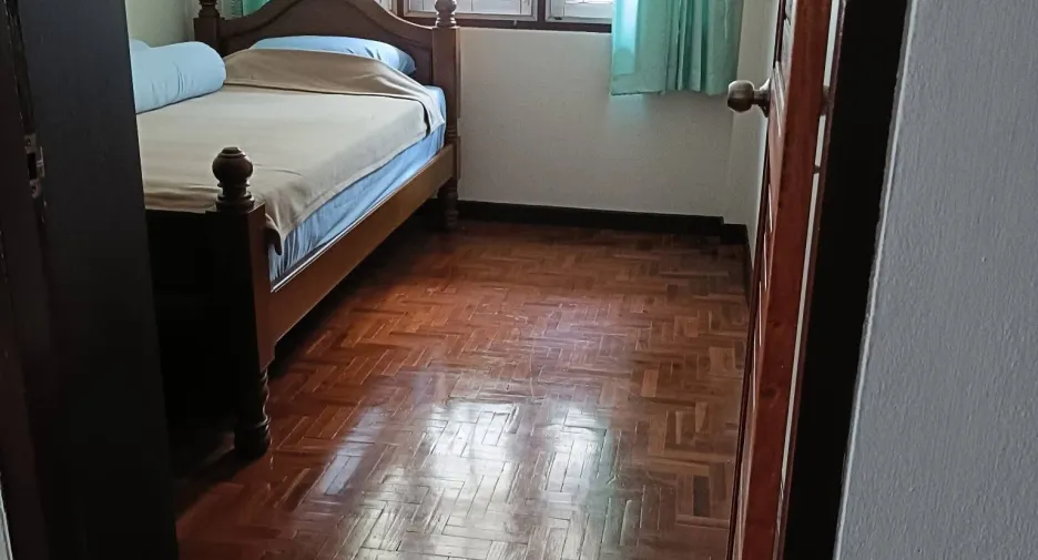 For sale 3 bedrooms house in Mueang Chiang Mai, Chiang Mai