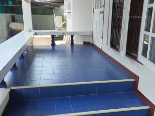 Продажа 3 спальни дом в Mueang Chiang Mai, Чианг Маи