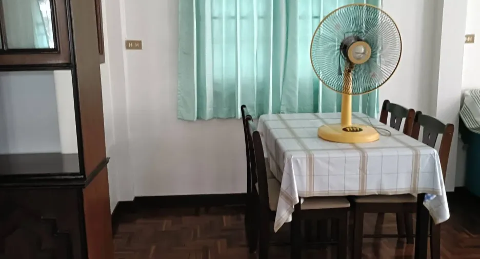 For sale 3 bedrooms house in Mueang Chiang Mai, Chiang Mai