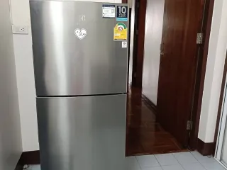 Продажа 3 спальни дом в Mueang Chiang Mai, Чианг Маи
